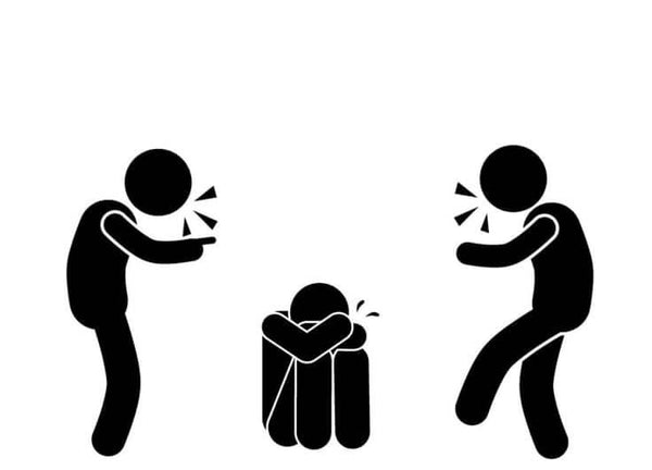 THIEF