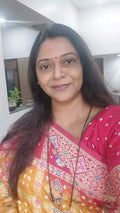 SUJATA YADAV