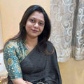 KOYEL DUTTA