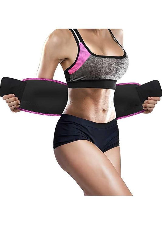 FlexCore Shaper Belt™
