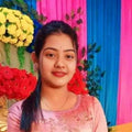 RUBI GUPTA