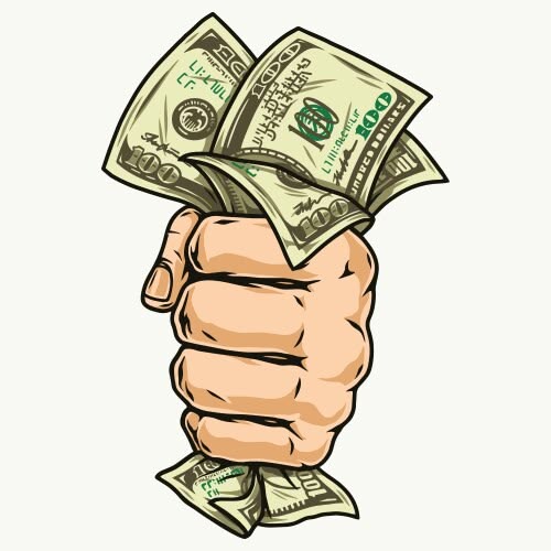 MONEY