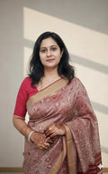 NANA BARMA
