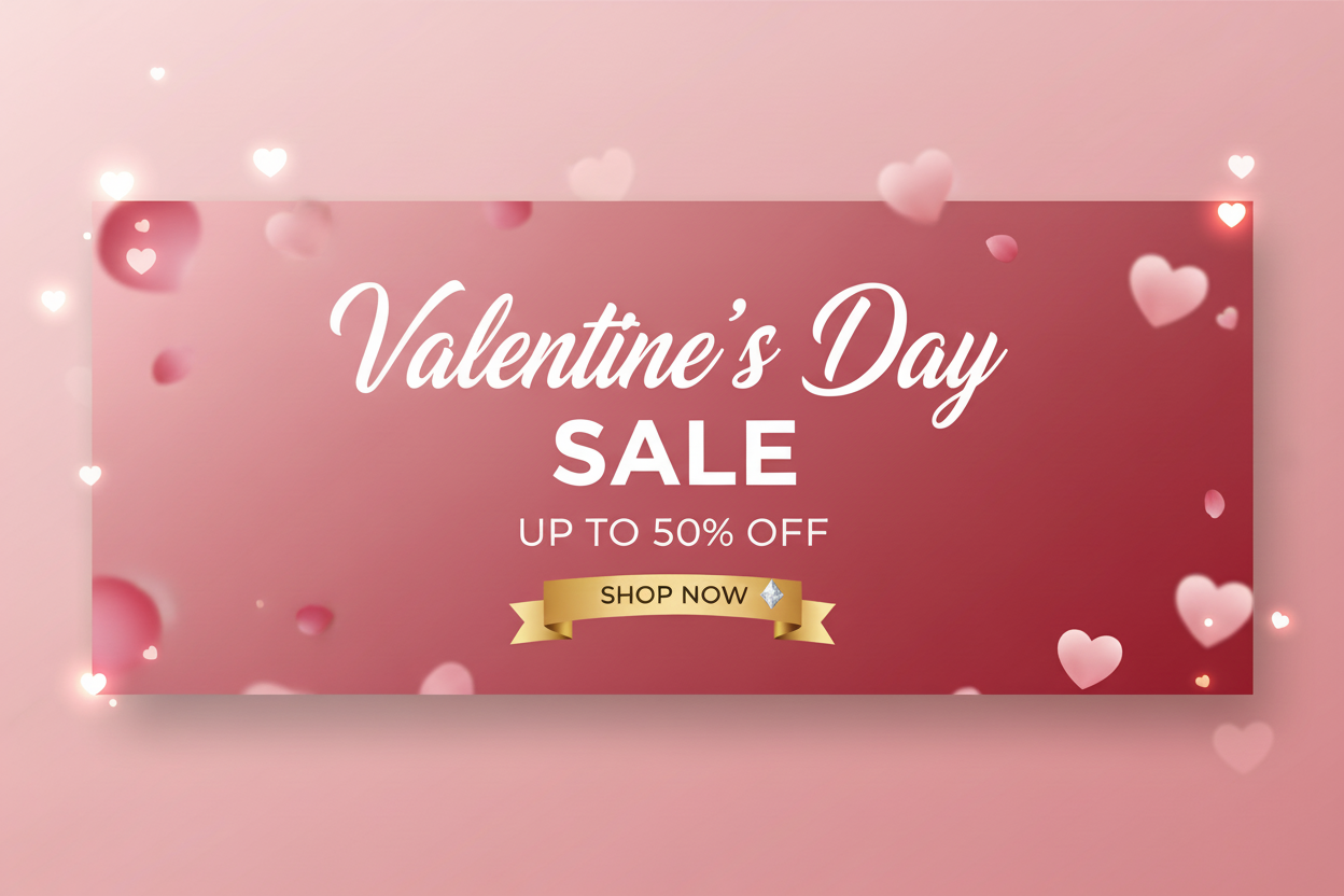 make it proper size like shopify image banner