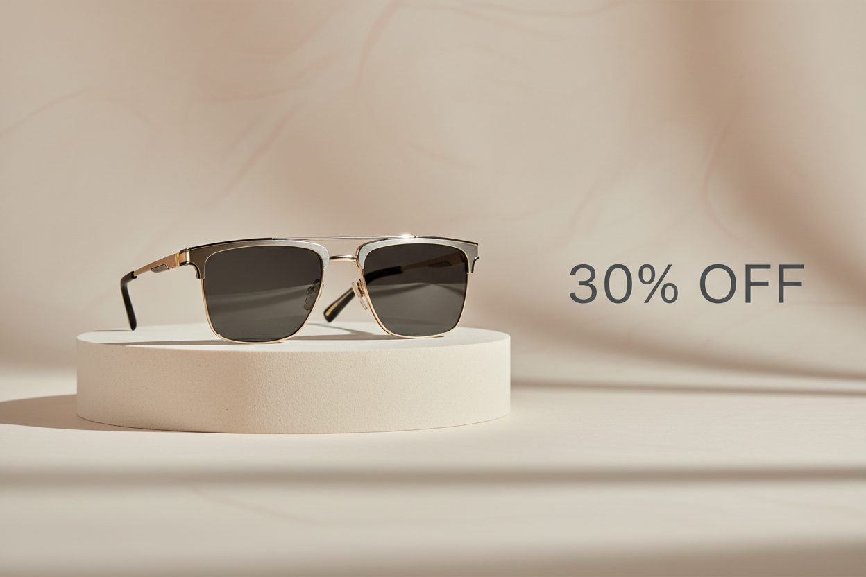 please make it like proffesionalway